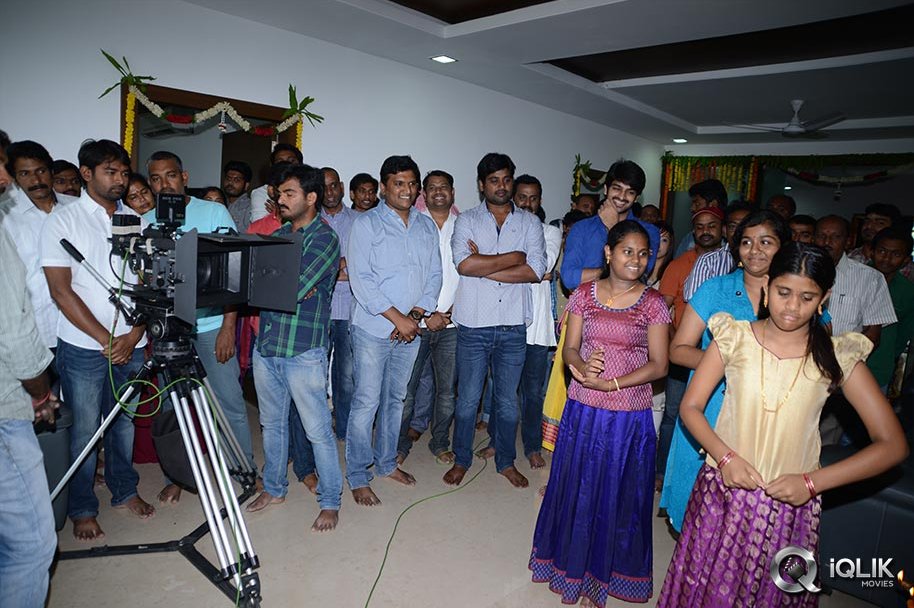 Dikkulu-Choodaku-Ramayya-Movie-Opening